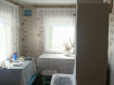 Дом городской округ Улан-Удэ Советский район. Фото 6