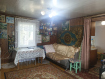 Дом городской округ Улан-Удэ Советский район. Фото 9