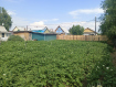 Дом городской округ Улан-Удэ Советский район. Фото 15