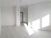 1-комнатная квартира, улица Трубачеева, 146В. Фото 1