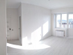 1-комнатная квартира, улица Трубачеева, 146В. Фото 2
