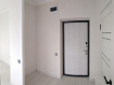 1-комнатная квартира, улица Трубачеева, 146В. Фото 4