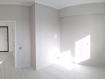 1-комнатная квартира, улица Трубачеева, 146В. Фото 5