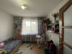 4-комнатная квартира, улица Коминтерна, 14. Фото 4