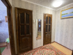 4-комнатная квартира, улица Коминтерна, 14. Фото 8