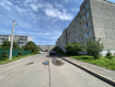 4-комнатная квартира, улица Коминтерна, 14. Фото 12