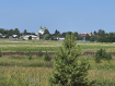 Дом Ковровский район . Фото 5