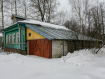 Дом Суздальский р-он . Фото 18