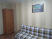 1-комнатная квартира, Ленина пр-т . Фото 1