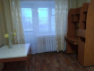 1-комнатная квартира, Ленина пр-т . Фото 3