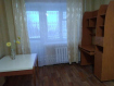 1-комнатная квартира, Ленина пр-т . Фото 5