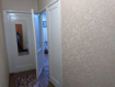 1-комнатная квартира, Ленина пр-т . Фото 7