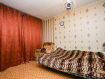 1-комнатная квартира, Николая Островского ул., 66. Фото 4