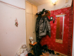 1-комнатная квартира, Николая Островского ул., 66. Фото 13