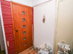 1-комнатная квартира, Николая Островского ул., 66. Фото 14