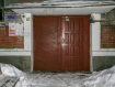 1-комнатная квартира, Николая Островского ул., 66. Фото 16