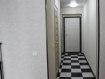 1-комнатная квартира, Мира ул. . Фото 6