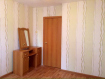 2-комнатная квартира, Тихонравова ул. . Фото 7