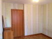 2-комнатная квартира, Тихонравова ул. . Фото 8