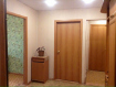 2-комнатная квартира, Тихонравова ул. . Фото 18