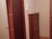 2-комнатная квартира, Василисина ул. . Фото 3