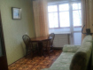 2-комнатная квартира, Василисина ул. . Фото 6