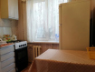 2-комнатная квартира, Егорова ул. . Фото 6