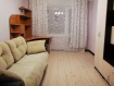 2-комнатная квартира, Егорова ул. . Фото 9
