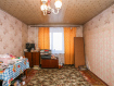 4-комнатная квартира, Суздальский пр-т, 17. Фото 2