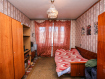 4-комнатная квартира, Суздальский пр-т, 17. Фото 6