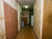 4-комнатная квартира, Суздальский пр-т, 17. Фото 26