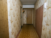 4-комнатная квартира, Суздальский пр-т, 17. Фото 27