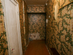 2-комнатная квартира, Почаевская ул., 1. Фото 23