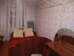 3-комнатная квартира, Балакирева ул. . Фото 3