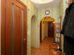 2-комнатная квартира, Асаткина ул., 30. Фото 7