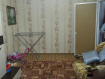 2-комнатная квартира, Ново-Ямской пер. . Фото 7