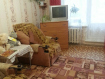 2-комнатная квартира, Ново-Ямской пер. . Фото 10