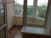 1-комнатная квартира, Ставровская ул. . Фото 5