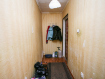 1-комнатная квартира, Растопчина ул., 39б. Фото 13