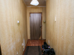 1-комнатная квартира, Растопчина ул., 39б. Фото 15