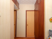 1-комнатная квартира, Безыменского ул., 12. Фото 10