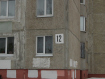 1-комнатная квартира, Безыменского ул., 12. Фото 16