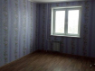 1-комнатная квартира, Нижняя Дуброва ул. . Фото 5