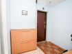 2-комнатная квартира, Белоконской ул., 13Б. Фото 28