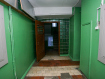 2-комнатная квартира, Белоконской ул., 13Б. Фото 30