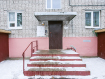 2-комнатная квартира, Белоконской ул., 13Б. Фото 32