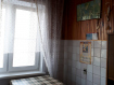 3-комнатная квартира, Суздальский пр-т, 29. Фото 16