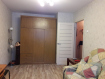 1-комнатная квартира, Добросельская ул., 207. Фото 4