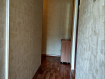 1-комнатная квартира, Лакина ул., 133. Фото 6