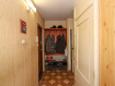 3-комнатная квартира, Балакирева ул., 43. Фото 22